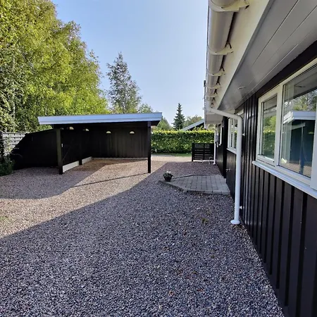 Birette - 900m From The Sea By Interhome Casa vacanze